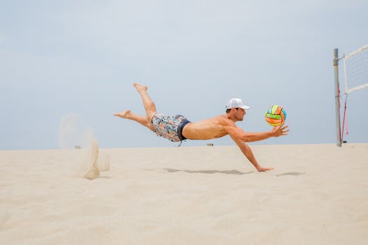 pexels-fluids-6312367