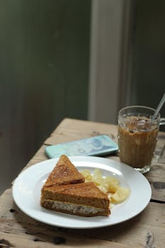 pexels-justice-1234567