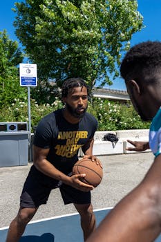 business-transaction-pexels