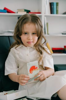 loan-guarantee-process