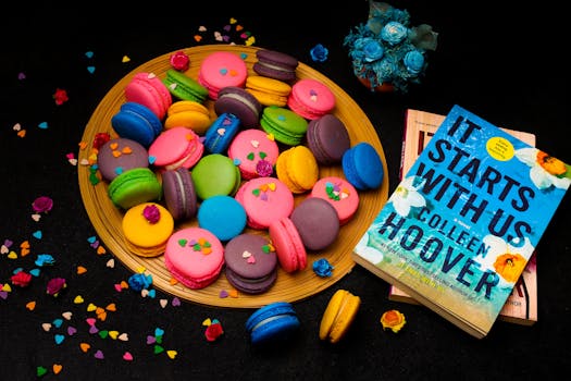 {interest-rate-comparison}