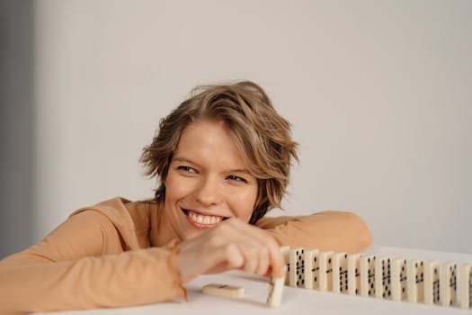 future technology gaming