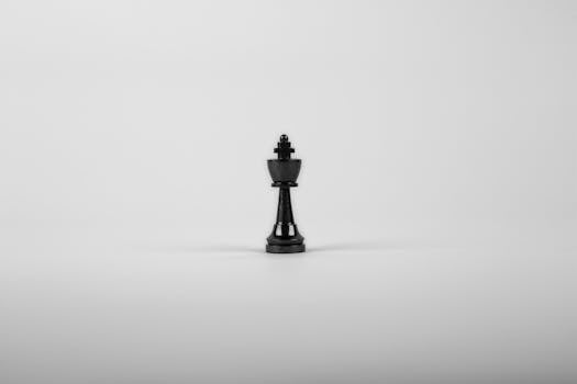 Yrityslainojen Korot: Näkemykset, Hinnat Ja Vaikuttavat Tekijät