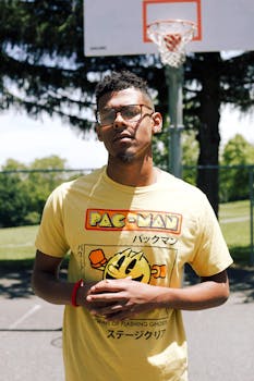 casino_interface_design