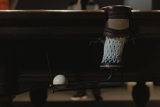 future security advancements