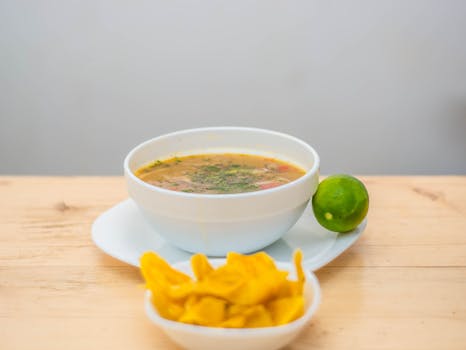 pexels-spinning-reel-slot