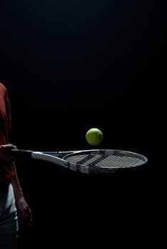 op_debit_credit_kortti_3