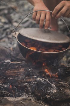 auto-loan-terms-pexels