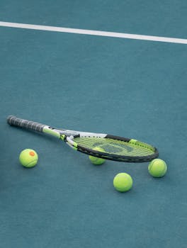 pexels-modern-banking-4