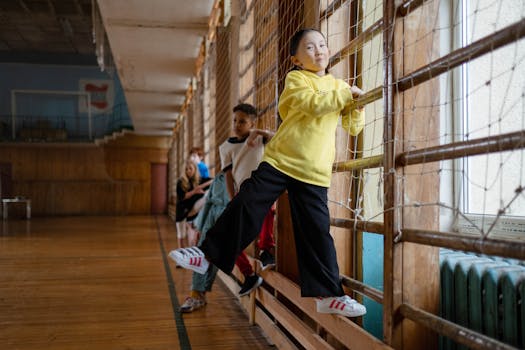 financial_scenario_analysis