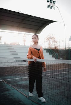 financial-trends-graphs