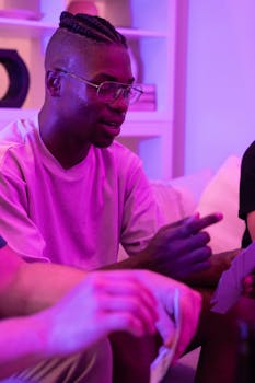 loan modification options