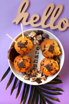 simppeli-kokemuksia-kayttokokemus