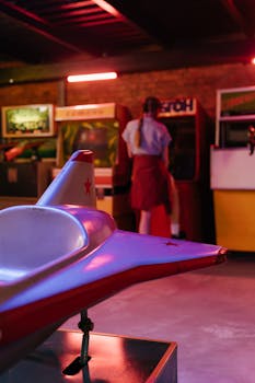 financial_help_scene