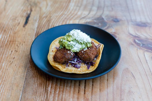 city skyline at sunset