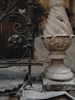 international banking scene