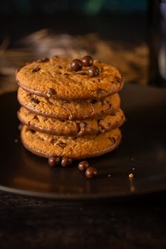 transaction-monitoring