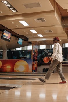 business-analytics-pexels