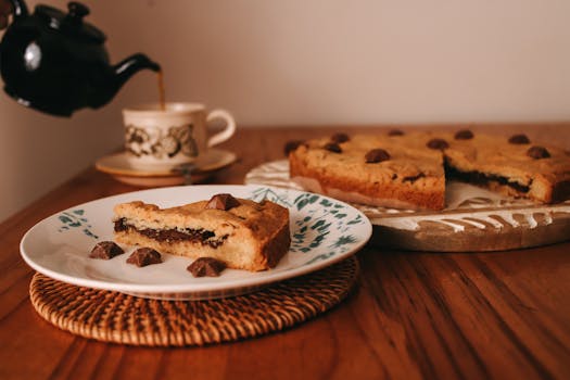 pexels-office-1231555