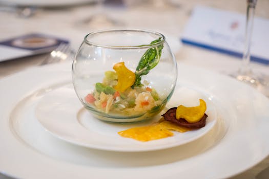 casino roulette wheel, chips