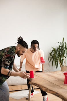 pexels-tech-payments