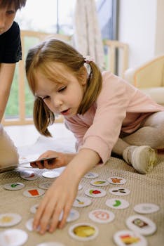 {financial-application}