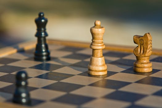 risk-insurance-pexels