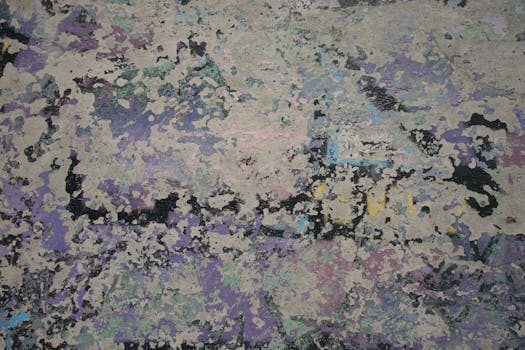 pexels-money-blank-wallet