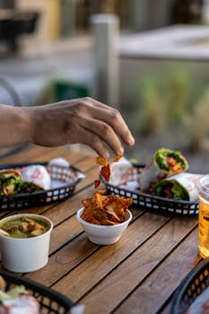 GGPoker Paysafecard: Miten Käytetään Rahansiirtoihin Suomessa