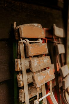 {financial-strategy}