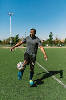 Kilpailuta Asuntolaina Nordea: Vertaile Ja Hakeudu Parhaimmalla Lainaratkaisulla