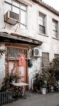 pexels-bank-transaction-3