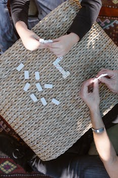 s-pankki-credit-card