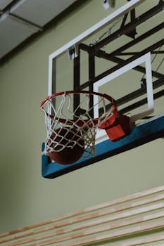 {personal_credit_evaluation}