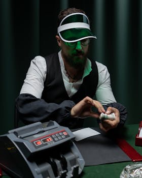 loan management tools