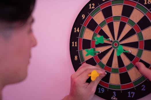 {bullet-laina_ehdot}