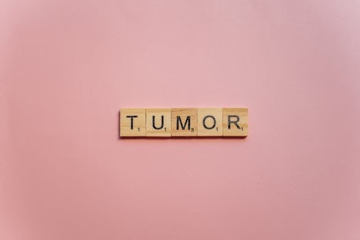 loan-to-income ratio