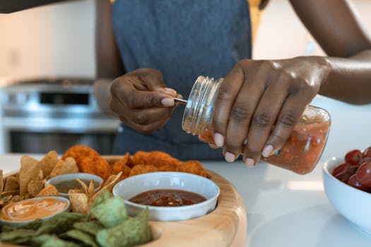 {financial_activity.jpg}