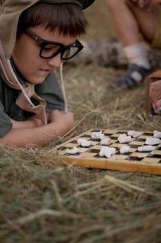 financial-risk-analysis