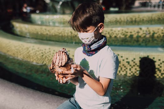 Nopeakasino: Nopean Pelaamisen Ja Korkealaatuisten Kasinosivustojen Opas