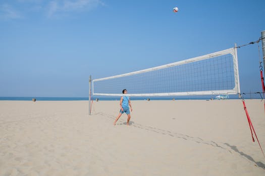 {student_housing_pexels}