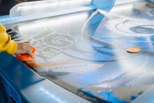 {young adult financial planning}