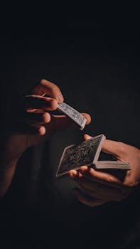 financial planning concepts