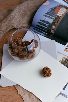 Pelikone Pyramidi, Pasianssi, Korttipelit, Ilmaiset Pelit Ja Nettipelit: Casinopelit Ja Selainpelit Suomessa