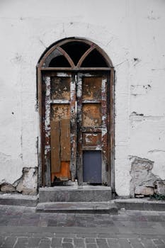 simple-casino-bonus-stock-photo