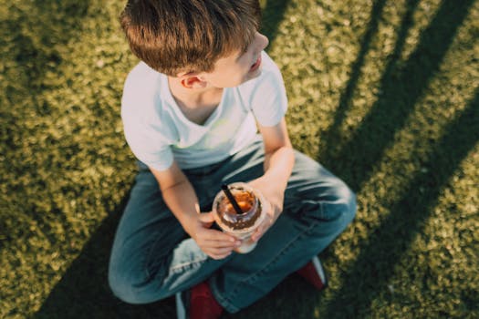 financial management