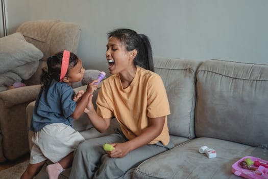 poker tournament table