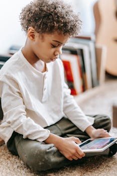 asp_tili_s_pankki_kokemuksia