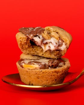 {op_asuntolainan_harkinta}