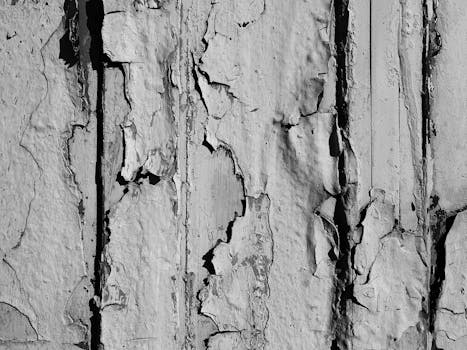 Guide To Danske Bank Musta Kortti: Features, Application, And Benefits